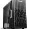 Корпус DeepCool Matrexx 30 DP-MATX-MATREXX30  купить в интернет-магазине X-core.by