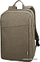 Рюкзак Lenovo Casual B210 GX40Q17228