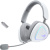 Картинка Наушники ASUS ROG Delta II Moonlight White от магазина X-core.by Купить наушники asus rog delta ii moonlight white в интернет-магазине X-core.by