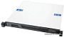 Корпус Chenbro RM14300H01*13925