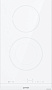 Варочная панель Gorenje ECT322WCSC