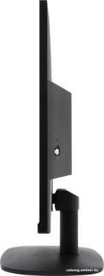 Купить игровой монитор asrock cl27ff в интернет-магазине X-core.by