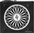 Блок питания Chieftec Chieftronic PowerUp GPX-650FC  купить в интернет-магазине X-core.by