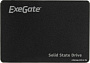 SSD ExeGate Next Pro 240GB EX276539RUS