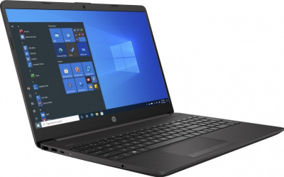 Купить ноутбук hp 255 g9 9v1l2at в интернет-магазине X-core.by
