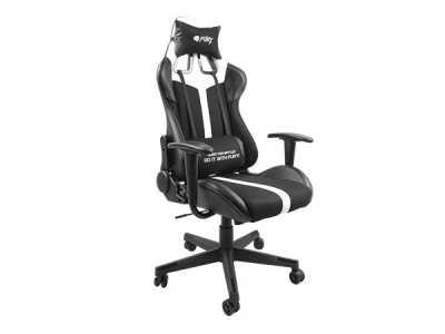 Купить кресло fury avenger xl nff-1712 в интернет-магазине X-core.by