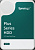 Plus HAT3310 12TB HAT3310-12T
