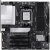 Картинка Материнская плата MSI Pro B850M-P от магазина X-core.by Материнская плата MSI Pro B850M-P купить в интернет-магазине X-core.by