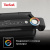Электрогриль Tefal Optigrill+ GC717810 Электрогриль Tefal Optigrill+ GC717810