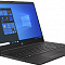 Купить ноутбук hp 255 g9 9v1l2at в интернет-магазине X-core.by