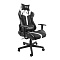 Купить кресло fury avenger xl nff-1712 в интернет-магазине X-core.by