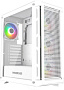Корпус Powercase Ultimate CUW-A4