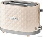 Тостер Galaxy Line GL2912 (бежевый)