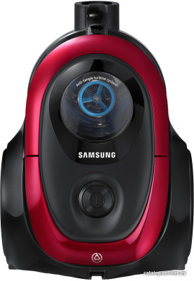 Пылесос Samsung VC18M2130SR/EV  купить в интернет-магазине X-core.by