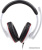 Купить наушники gembird mhs-001-gw в интернет-магазине X-core.by