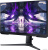 Купить игровой монитор samsung odyssey g3 ls24ag320nixci в интернет-магазине X-core.by