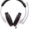 Купить наушники gembird mhs-001-gw в интернет-магазине X-core.by