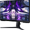 Купить игровой монитор samsung odyssey g3 ls24ag320nixci в интернет-магазине X-core.by