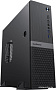 Корпус Sohoo S511 400W