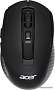 Мышь Acer OMR070