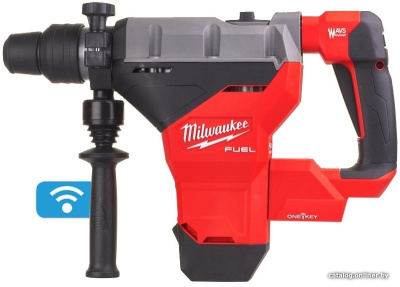 Перфоратор Milwaukee M18 FHM-0C (без АКБ, кейс) 4933464893 купить в интернет-магазине X-core.by
