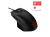 Купить игровая мышь asus rog chakram core в интернет-магазине X-core.by