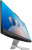 Купить моноблок asus f3402wfa-bpc0050 в интернет-магазине X-core.by