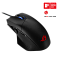 Купить игровая мышь asus rog chakram core в интернет-магазине X-core.by