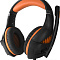 Купить наушники crownmicro cmgh-2003 в интернет-магазине X-core.by