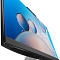 Купить моноблок asus f3402wfa-bpc0050 в интернет-магазине X-core.by
