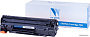 Картридж NV Print NV-CE278A-728 (аналог HP CE278A, Canon 728)