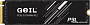 SSD GeIL P3L 256GB P3LFD16I256G