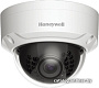 IP-камера Honeywell H4W4PRV3