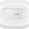 Купить наушники huawei freebuds pro 4 (белый, международная версия) в интернет-магазине X-core.by