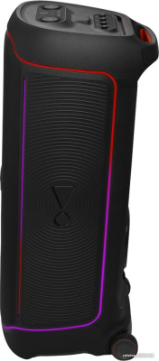 Купить колонка для вечеринок jbl partybox ultimate в интернет-магазине X-core.by