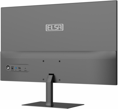 Купить монитор elsa ea251q в интернет-магазине X-core.by