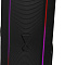 Купить колонка для вечеринок jbl partybox ultimate в интернет-магазине X-core.by