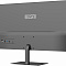 Купить монитор elsa ea251q в интернет-магазине X-core.by