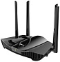 Wi-Fi роутер Dahua AX30