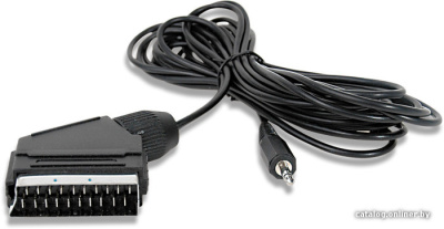 Купить кабель cablexpert ccv-4444-10m в интернет-магазине X-core.by