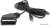 Купить кабель cablexpert ccv-4444-10m в интернет-магазине X-core.by