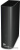 Купить внешний накопитель wd elements desktop 8tb wdbwlg0080hbk в интернет-магазине X-core.by