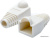 Купить колпачок rj-45 atcom at10107 100 шт в интернет-магазине X-core.by