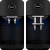 Кофемашина Kitfort KT-7320