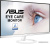 Купить монитор asus vz249he-w в интернет-магазине X-core.by
