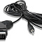Купить кабель cablexpert ccv-4444-10m в интернет-магазине X-core.by