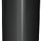Купить внешний накопитель wd elements desktop 8tb wdbwlg0080hbk в интернет-магазине X-core.by