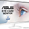 Купить монитор asus vz249he-w в интернет-магазине X-core.by