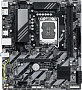 Материнская плата Gigabyte B860M E