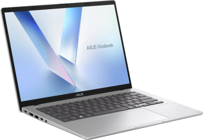 Купить ноутбук asus vivobook 14 m1407ka-ly028 в интернет-магазине X-core.by